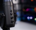 Microphone G-LAB K-MIC-NATRIUM