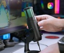 Microphone G-LAB K-MIC-NATRIUM
