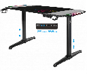 Bureau Spirit Of Gamer HEADQUARTER 800-Assis-Debout