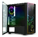 Boitier Spirit of Gamer GHOST ONE
