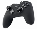 Manette NACON  GC-100XF - Filaire - PC - Noir