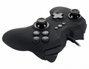 Manette NACON  GC-100XF - Filaire - PC - Noir