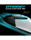 Souris Spirit of Gamer PRO-M5 ARTIC - Filaire