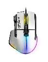 Souris Spirit of Gamer PRO-M5 ARTIC - Filaire