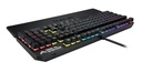 Clavier ASUS TUF GAMING K3