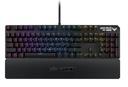Clavier ASUS TUF GAMING K3