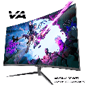 Ecran 27'' SoG EPIC E27V240 - 1080p - VA - 240Hz 