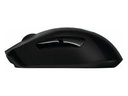 Souris Logitech G703 LIGHTSPEED Wireless - BLACK