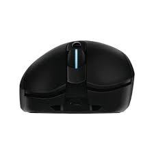 Souris Logitech G703 LIGHTSPEED Wireless - BLACK