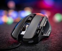 Souris G-LAB KULT NITROGEN CORE