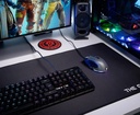 Souris G-LAB KULT NITROGEN CORE