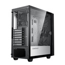 Boitier GAMEMAX AERO - Moyen tour - RGB