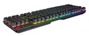 Clavier ASUS ROG Strix Scope NX Wireless Deluxe - Sans fil