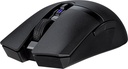 Souris ASUS TUF Gaming M4 Wireless - Sans Fil