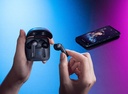 Casque ASUS ROG Centra True Wireless