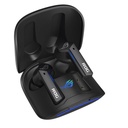 Casque ASUS ROG Centra True Wireless