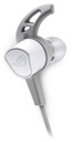Casque ASUS ROG Centra II Core Moon Light