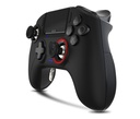 Manette NACON  Revolution Unlimited Pro