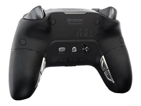 Manette NACON  Revolution Unlimited Pro