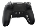 Manette NACON  Revolution Unlimited Pro