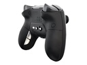 Manette NACON  Revolution Unlimited Pro