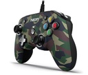 Manette NACON Pro Compact filaire - XBOX/PC - Camo