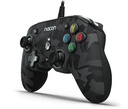 Manette NACON  Pro Compact XBOX/PC - Camo Urbain