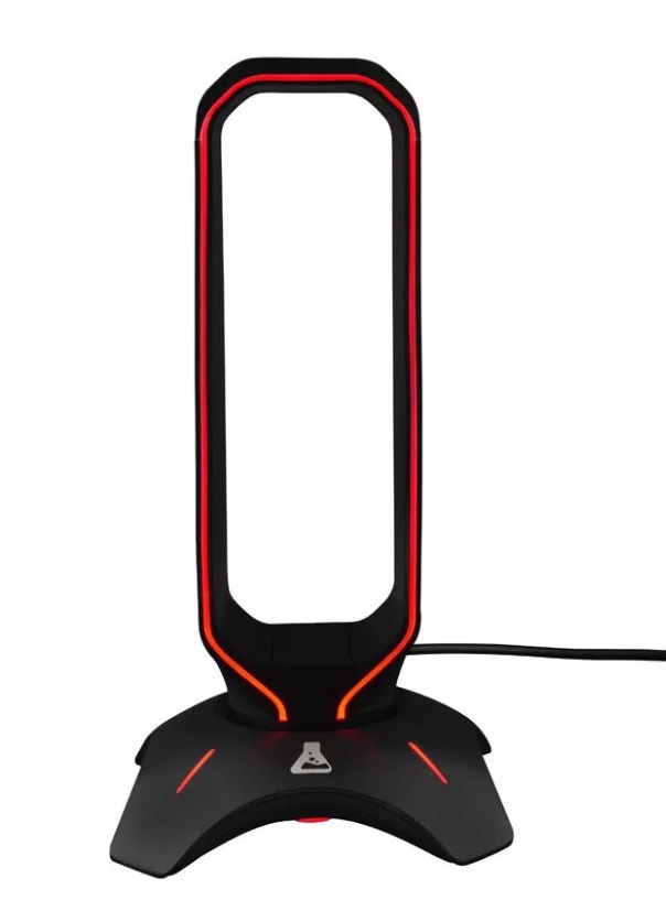 Support casque G-LAB K-STAND RADON - RGB