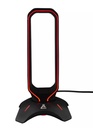 Support casque G-LAB K-STAND RADON - RGB