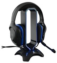 Support casque G-LAB K-STAND RADON - RGB