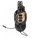 Casque NACON RIG 300 filaire PC