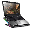 Refroidissement SoG AIRBLADE 800 RGB