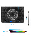 Refroidissement SoG AIRBLADE 800 RGB