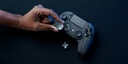 Manette NACON REVOLUTION 5 PRO - PS5 - PS4 - PC - San fil - Noir