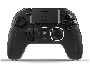 Manette NACON REVOLUTION 5 PRO - PS5 - PS4 - PC - San fil - Noir