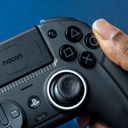 Manette NACON REVOLUTION 5 PRO - PS5 - PS4 - PC - San fil - Noir