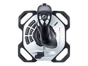 Joystick Logitech Extreme 3D PRO