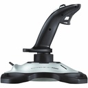 Joystick Logitech Extreme 3D PRO