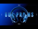 Casque NACON RIG 600 PRO HS 