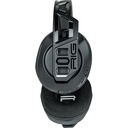 Casque NACON RIG 600 PRO HS - Sans Fil - PS5 - PS4 - PC