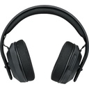 Casque NACON RIG 600 PRO HS - Sans Fil - PS5 - PS4 - PC