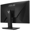 Ecran 24'' ASUS TUF Gaming  VG24VQE - FHD - VA - 165Hz - Incurvé