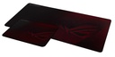 Tapis ASUS ROG Scabbard II - Bundle 2 tapis