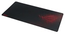 Tapis ASUS ROG Sheath - XXL