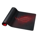 Tapis ASUS ROG Sheath - XXL