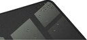 Tapis ASUS TUF Gaming P1