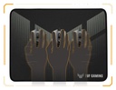 Tapis ASUS TUF Gaming P1