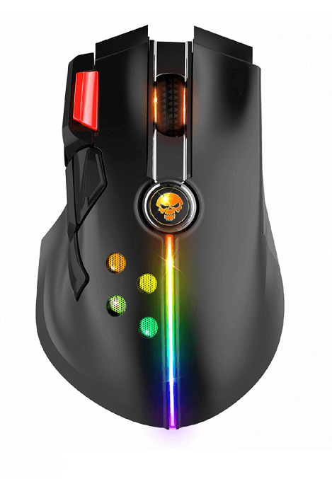 Souris Spirit of Gamer XPERT-M600 WIRELESS