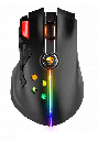 Souris Spirit of Gamer XPERT-M600 WIRELESS