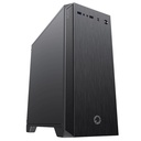 Boitier GameMAX H606 Silent Hill
